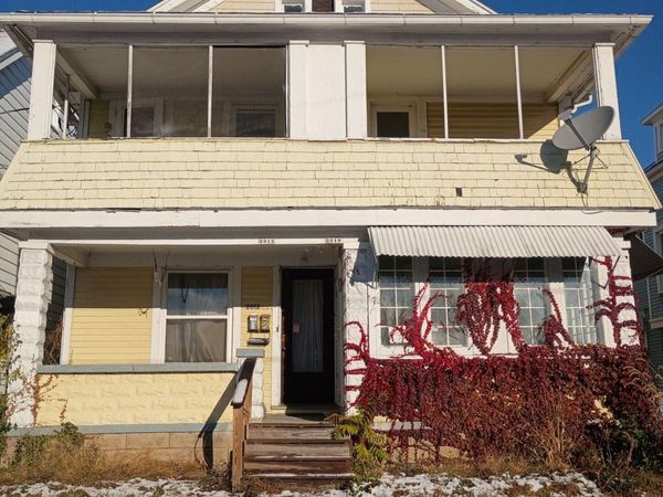 2010 Airport Highway, Toledo, OH 43609