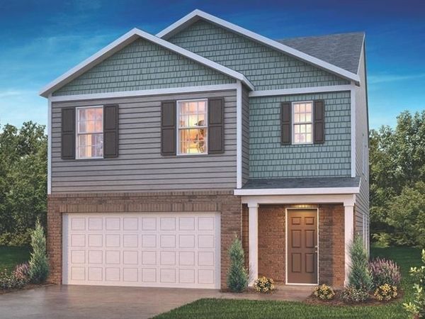 6657 Capstone Court , Rural Hall, NC 27045