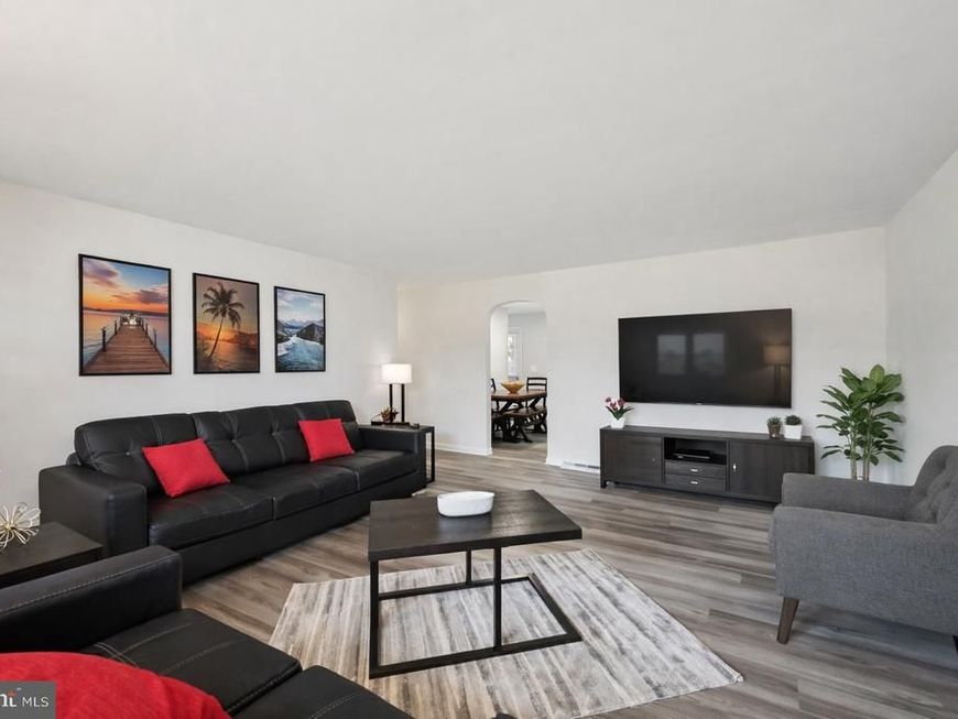 11936 Comanche Drive, Smithsburg, MD 21783 Main Photo