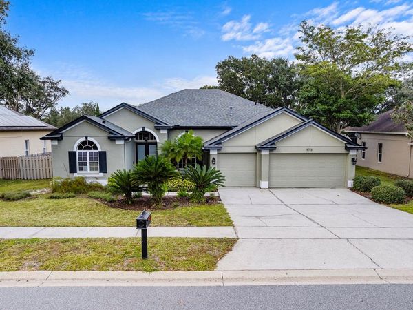 5713 OAK LAKE TRAIL, OVIEDO, FL 32765