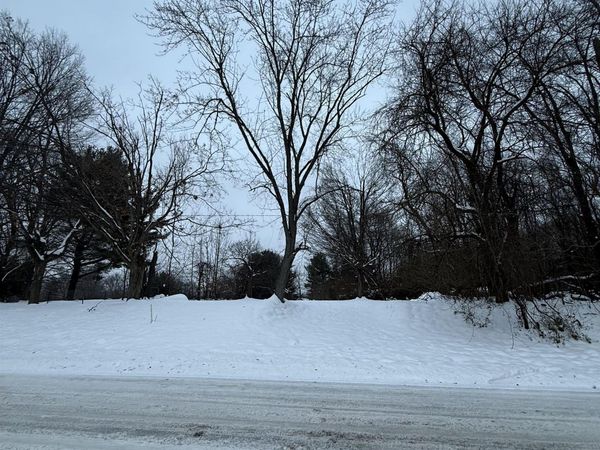 2010 Huey Street, South Bend, IN 46628