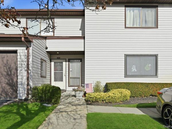 100 Daly Boulevard, Unit 2103, Oceanside, NY 11572