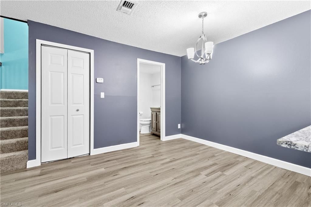 1724 Park Meadows Dr, Unit 1, Fort Myers, FL 33907 Photo