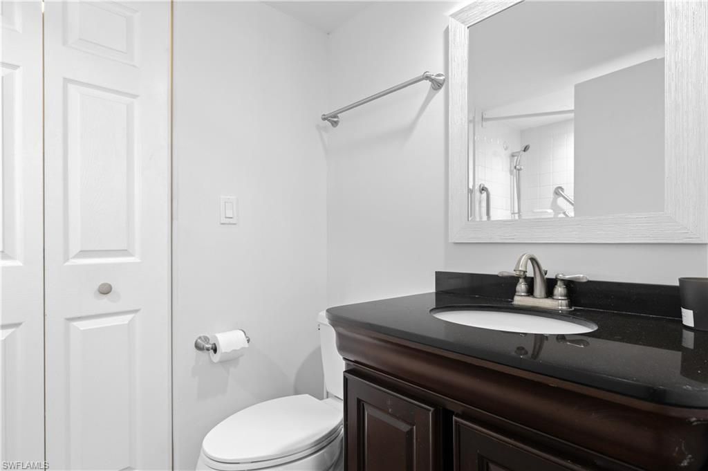 1724 Park Meadows Dr, Unit 1, Fort Myers, FL 33907 Photo
