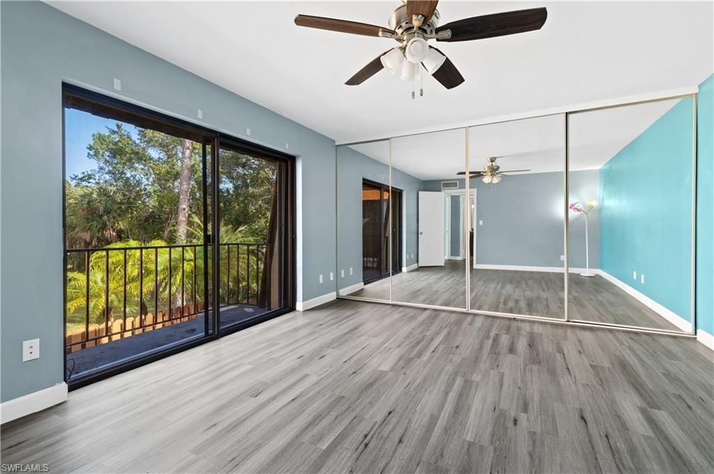 1724 Park Meadows Dr, Unit 1, Fort Myers, FL 33907 Photo