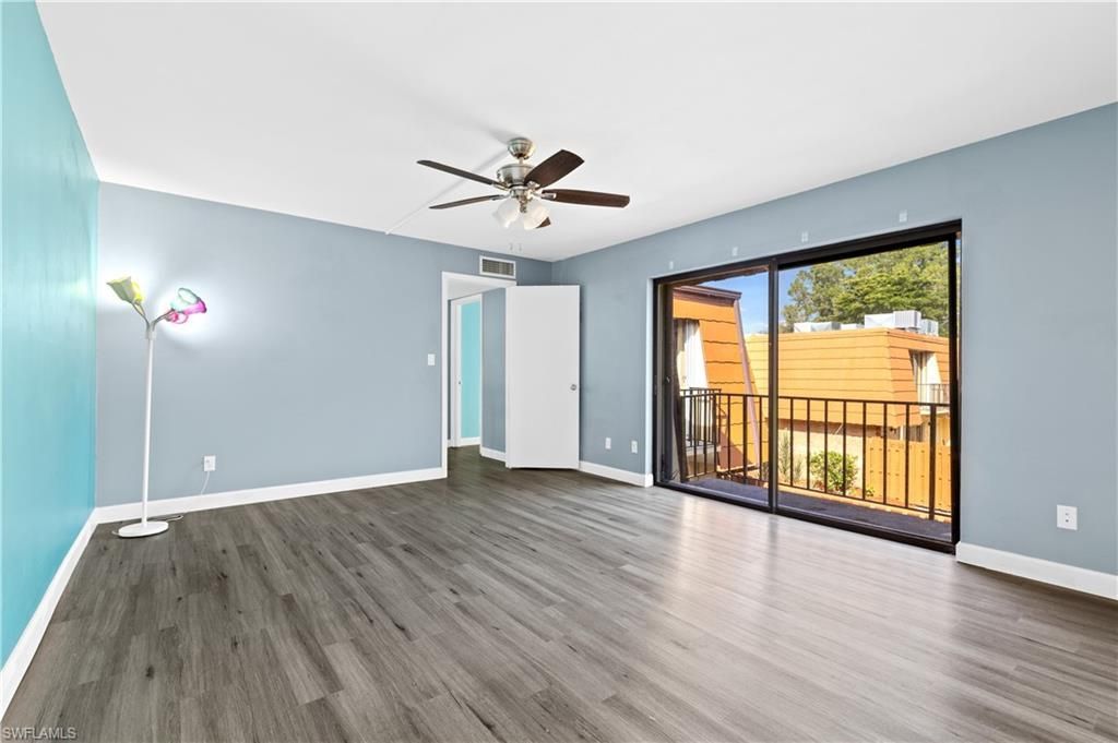 1724 Park Meadows Dr, Unit 1, Fort Myers, FL 33907 Photo