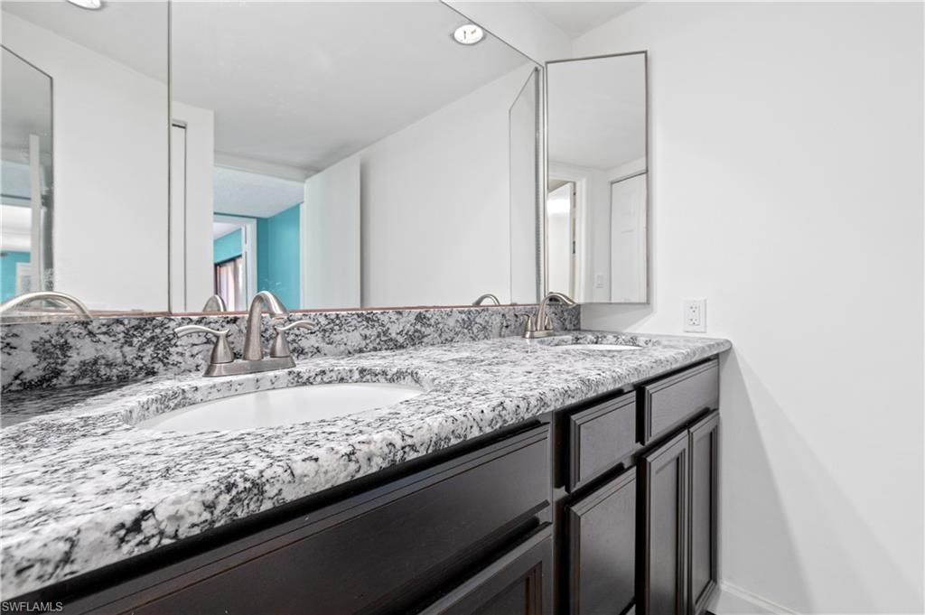 1724 Park Meadows Dr, Unit 1, Fort Myers, FL 33907 Photo