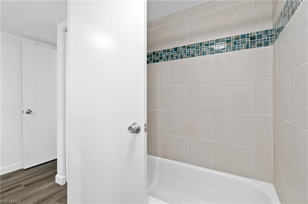 1724 Park Meadows Dr, Unit 1, Fort Myers, FL 33907 Photo