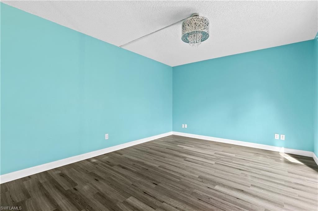 1724 Park Meadows Dr, Unit 1, Fort Myers, FL 33907 Photo