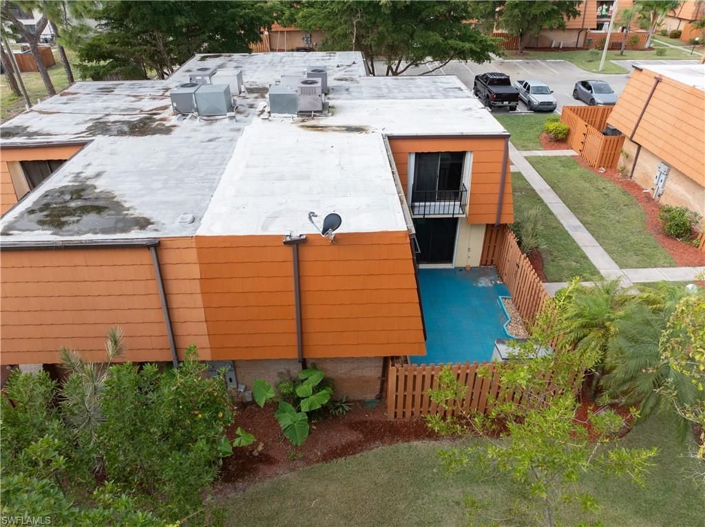 1724 Park Meadows Dr, Unit 1, Fort Myers, FL 33907 Photo
