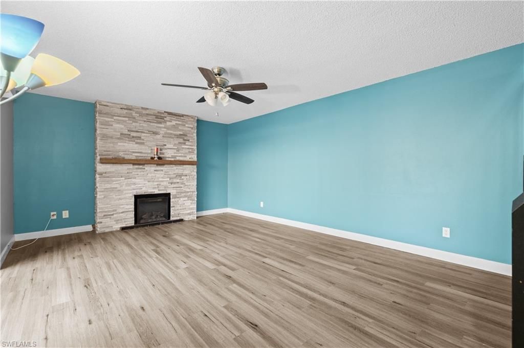 1724 Park Meadows Dr, Unit 1, Fort Myers, FL 33907 Photo