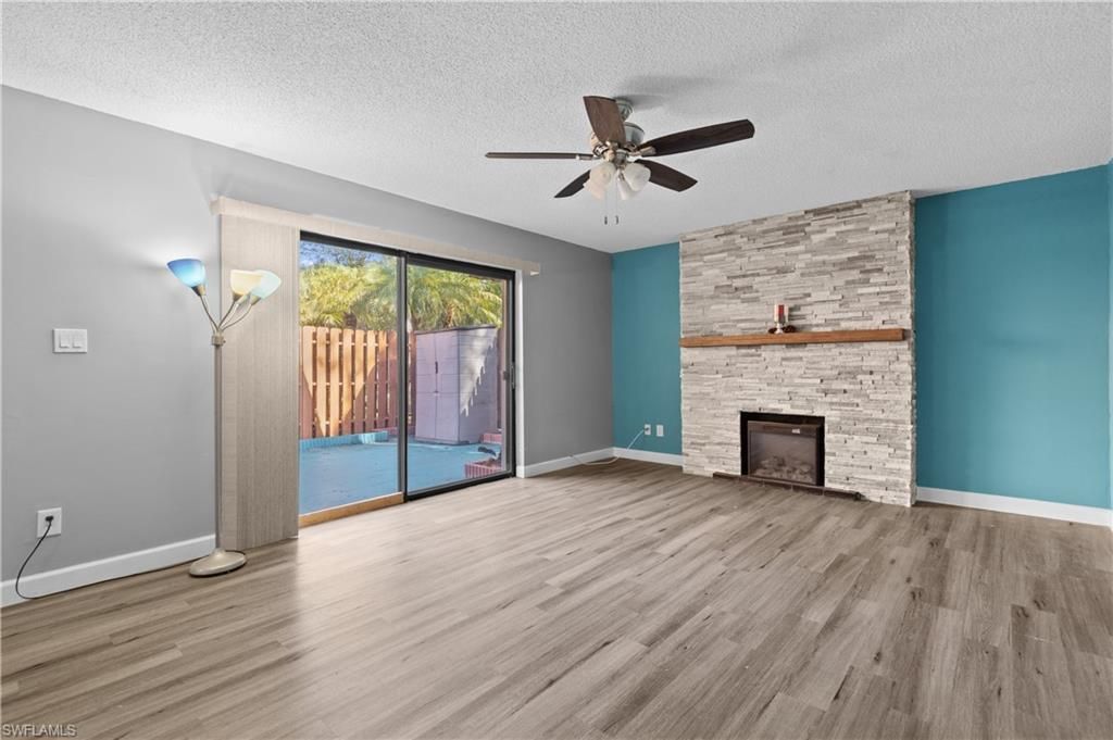 1724 Park Meadows Dr, Unit 1, Fort Myers, FL 33907 Photo