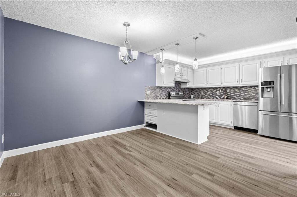 1724 Park Meadows Dr, Unit 1, Fort Myers, FL 33907 Photo