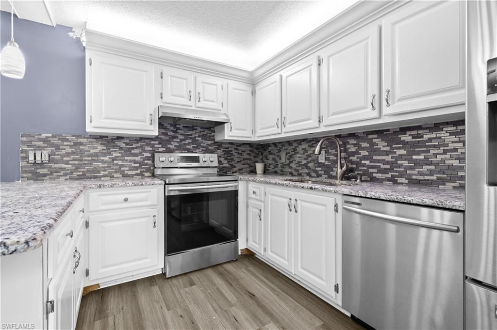 1724 Park Meadows Dr, Unit 1, Fort Myers, FL 33907 Photo