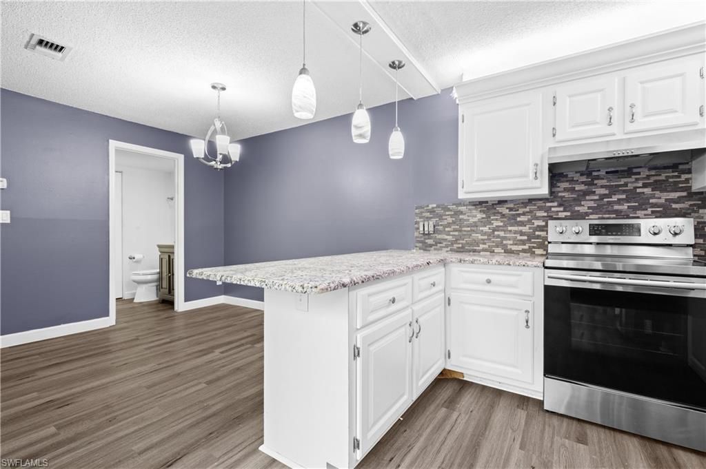 1724 Park Meadows Dr, Unit 1, Fort Myers, FL 33907 Photo