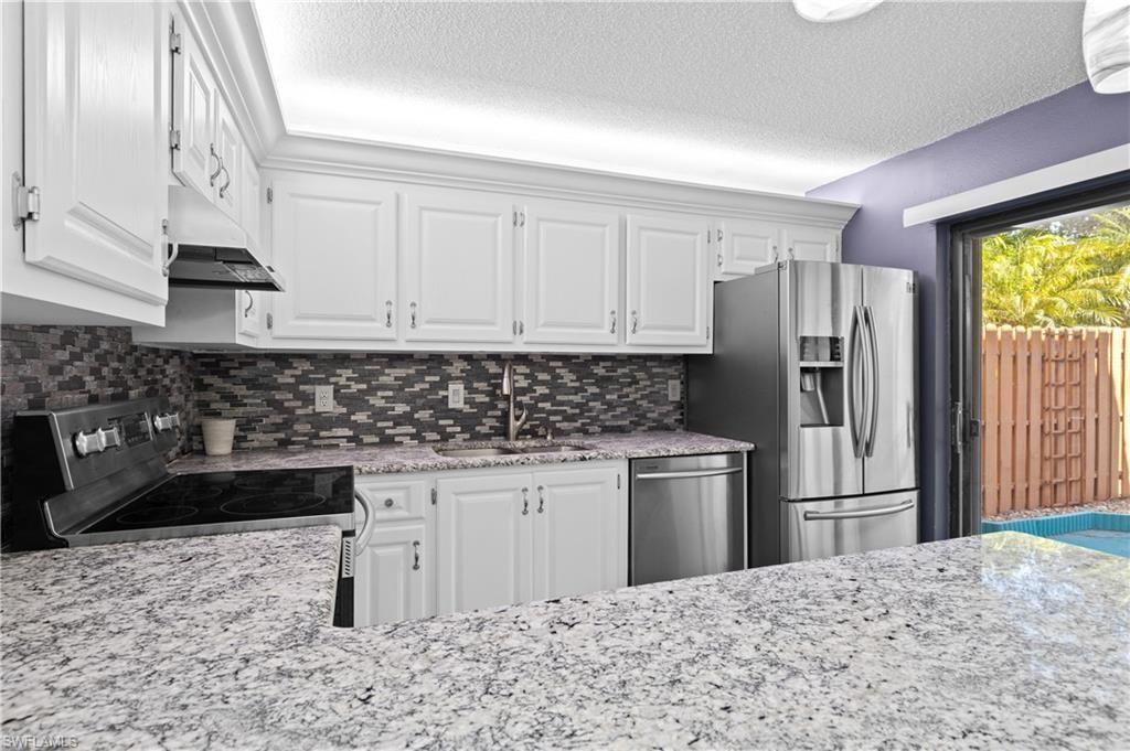 1724 Park Meadows Dr, Unit 1, Fort Myers, FL 33907 Photo