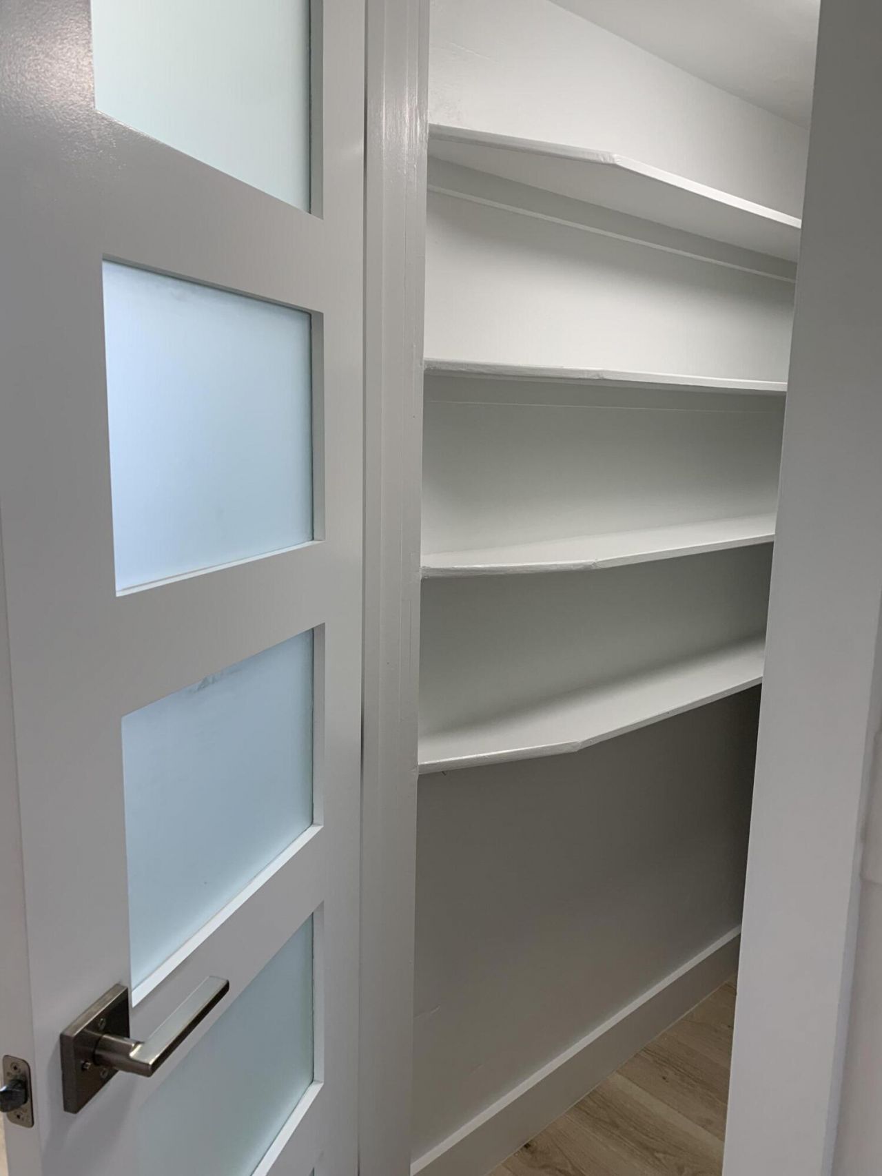 755 Saturn Street Street, Unit H207, Jupiter, FL 33477 Photo