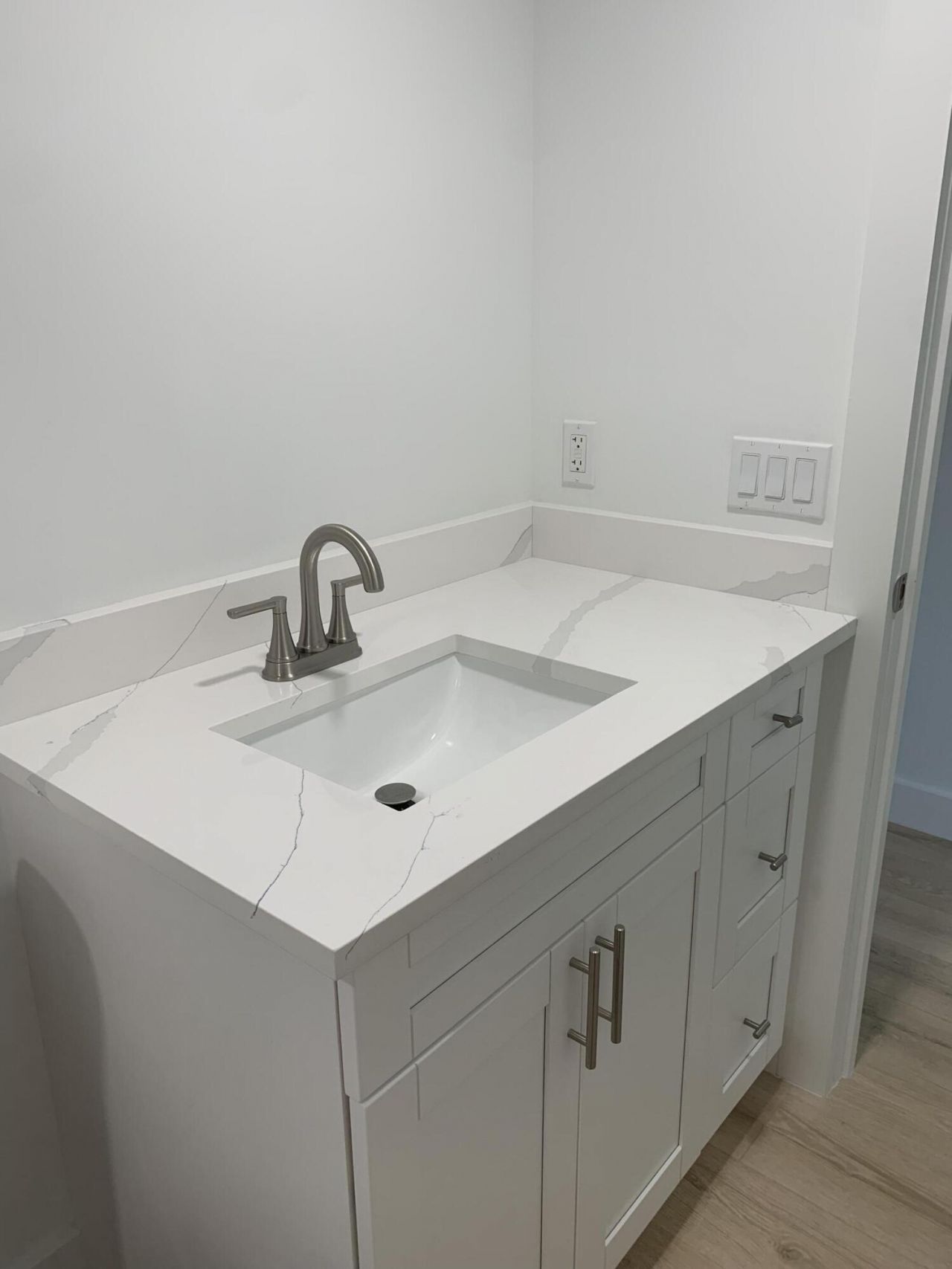 755 Saturn Street Street, Unit H207, Jupiter, FL 33477 Photo