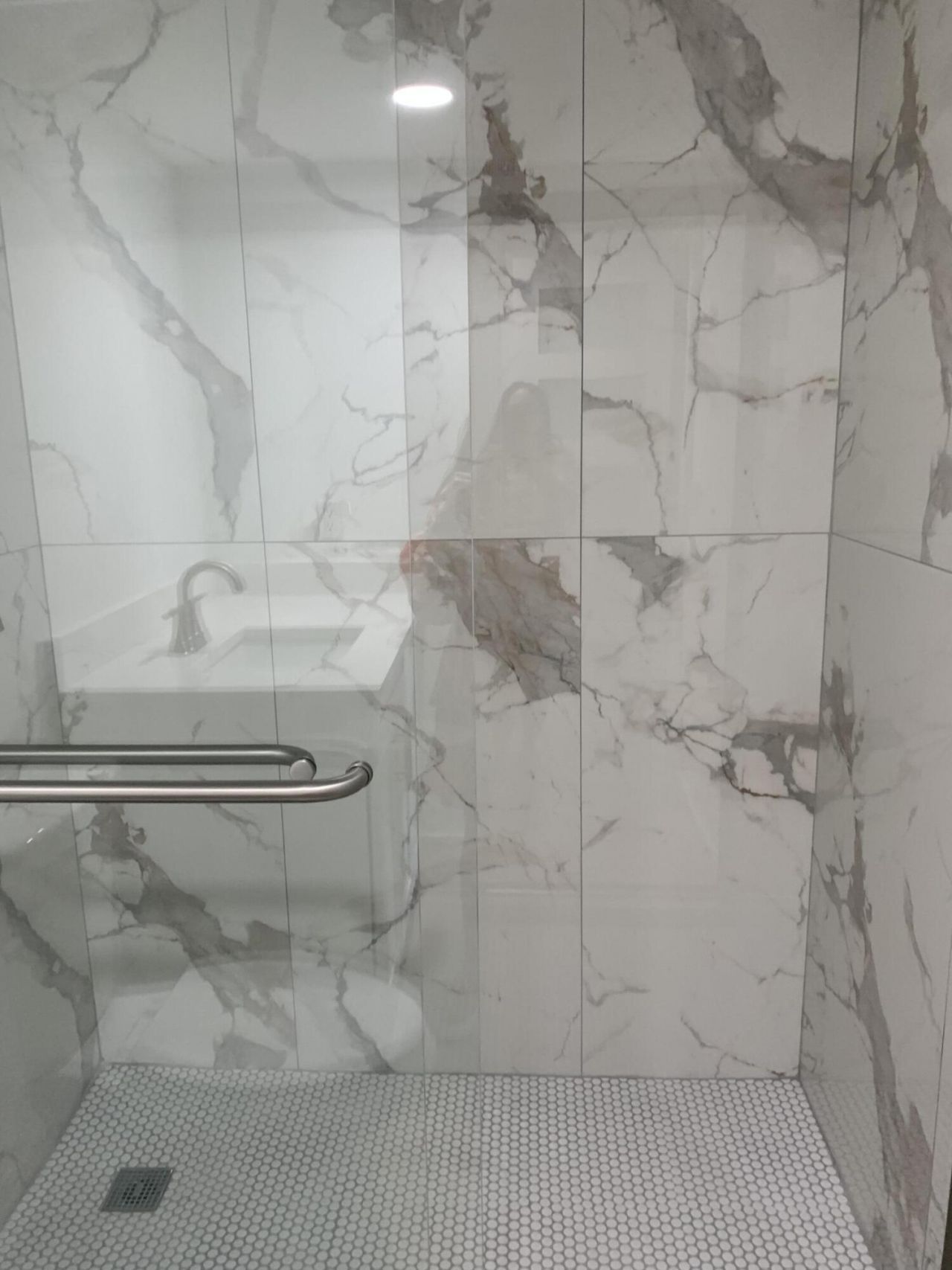 755 Saturn Street Street, Unit H207, Jupiter, FL 33477 Photo