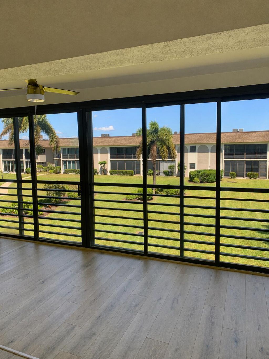 755 Saturn Street Street, Unit H207, Jupiter, FL 33477 Photo