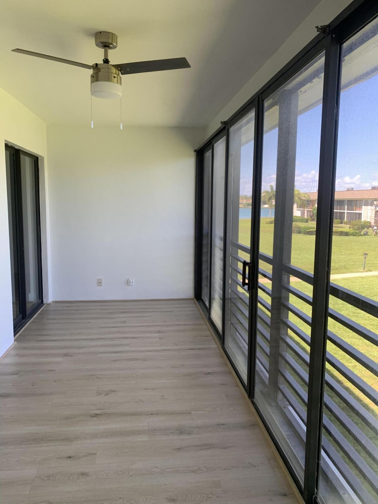 755 Saturn Street Street, Unit H207, Jupiter, FL 33477 Photo