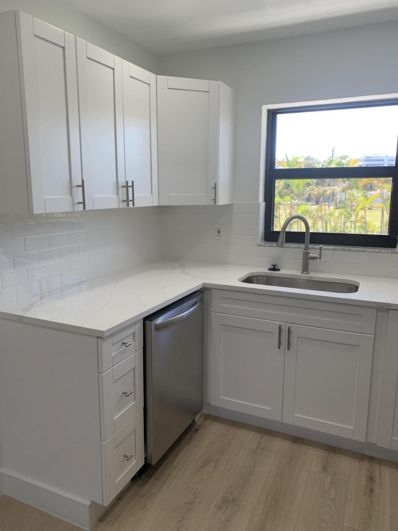 755 Saturn Street Street, Unit H207, Jupiter, FL 33477 Photo