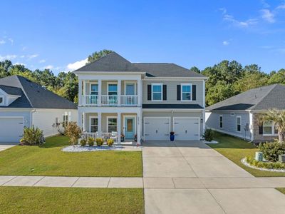 5575 Whitebark Dr., Myrtle Beach, SC 29577