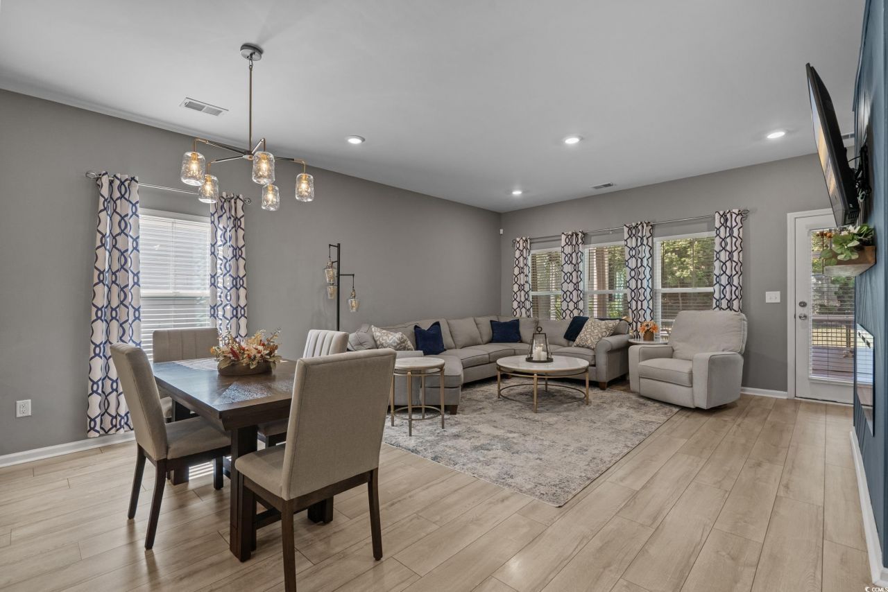 5575 Whitebark Dr. Photo 12