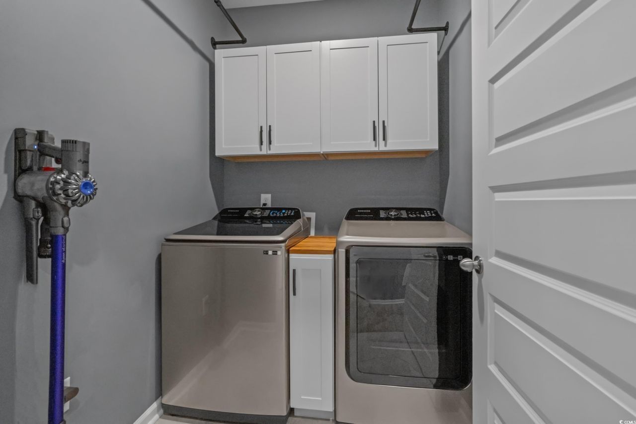 5575 Whitebark Dr. Photo 18