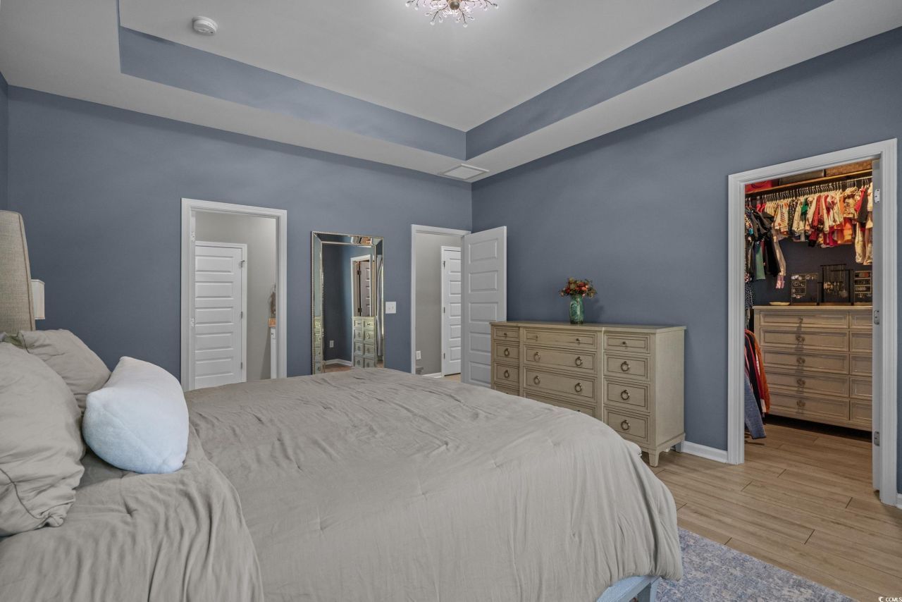 5575 Whitebark Dr. Photo 19