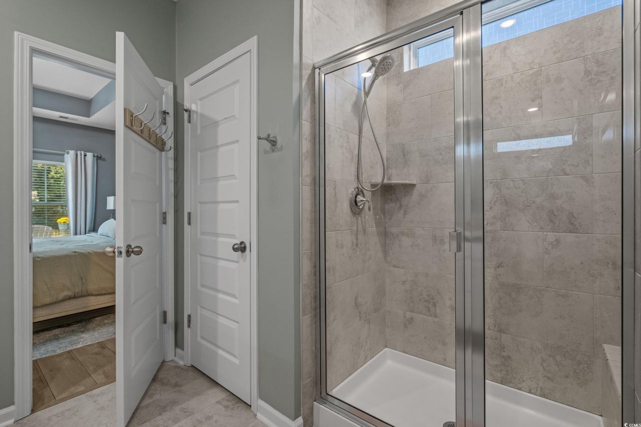 5575 Whitebark Dr. Photo 21