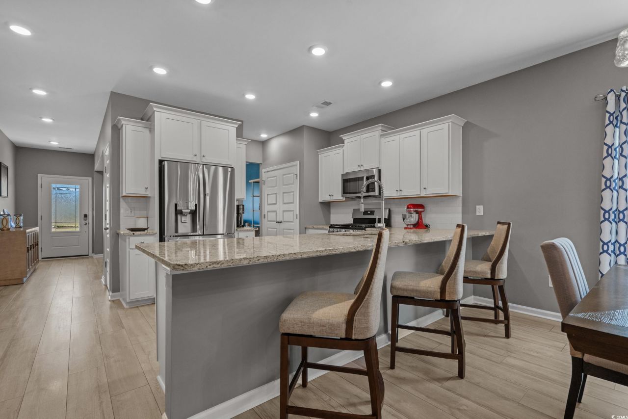 5575 Whitebark Dr. Photo 22