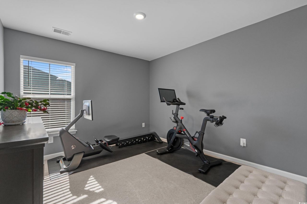 5575 Whitebark Dr. Photo 24