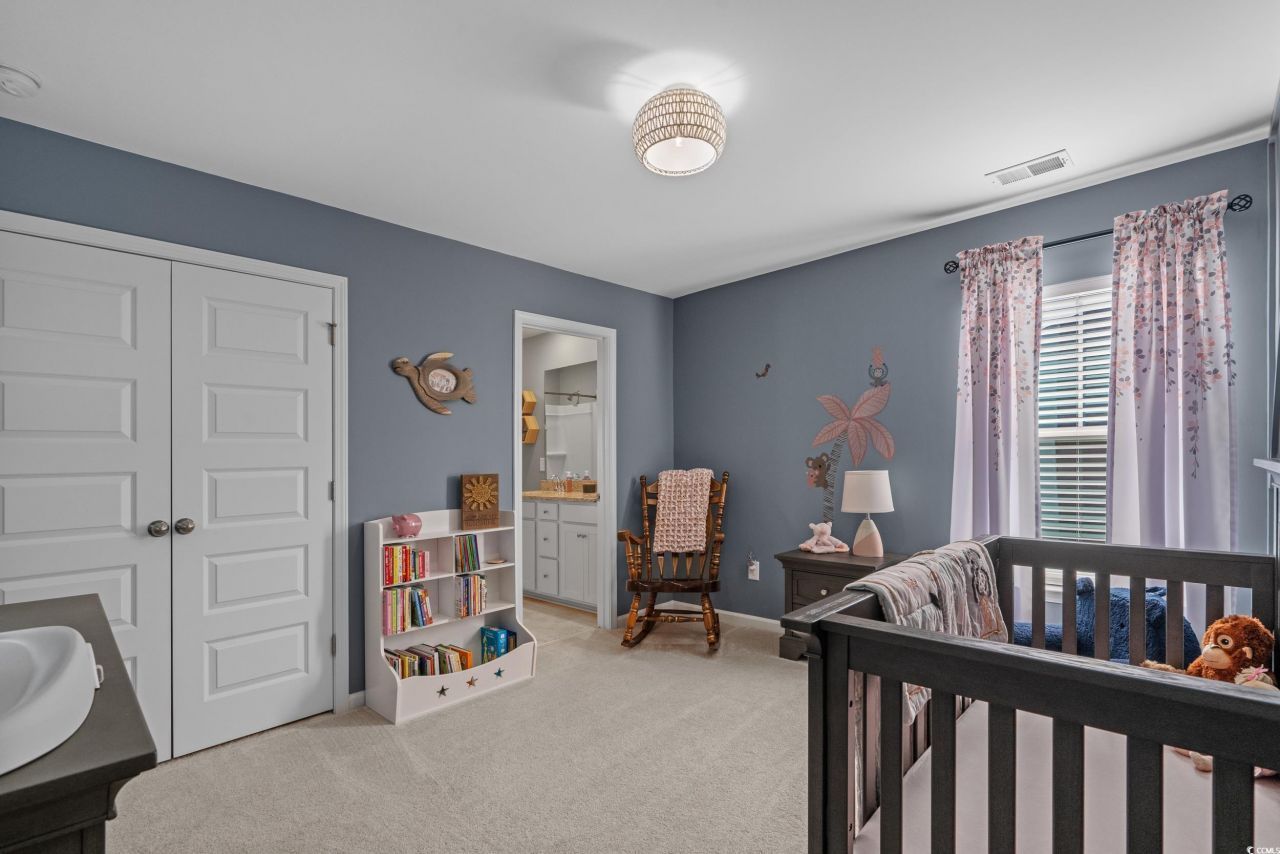 5575 Whitebark Dr. Photo 25