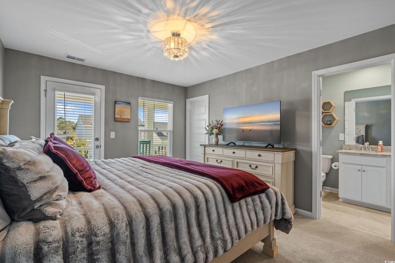 5575 Whitebark Dr. Photo 27