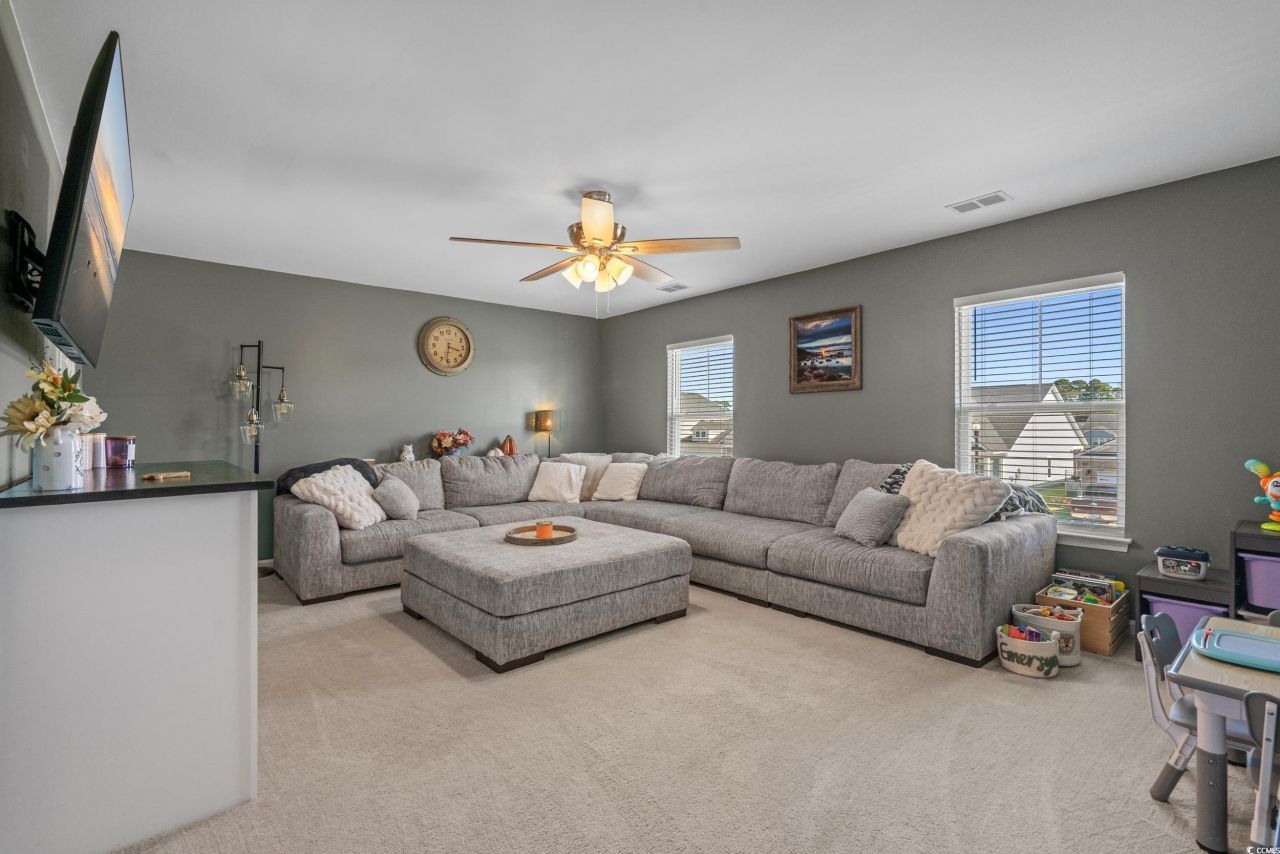 5575 Whitebark Dr. Photo 29