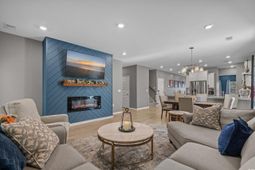 5575 Whitebark Dr. photo 4