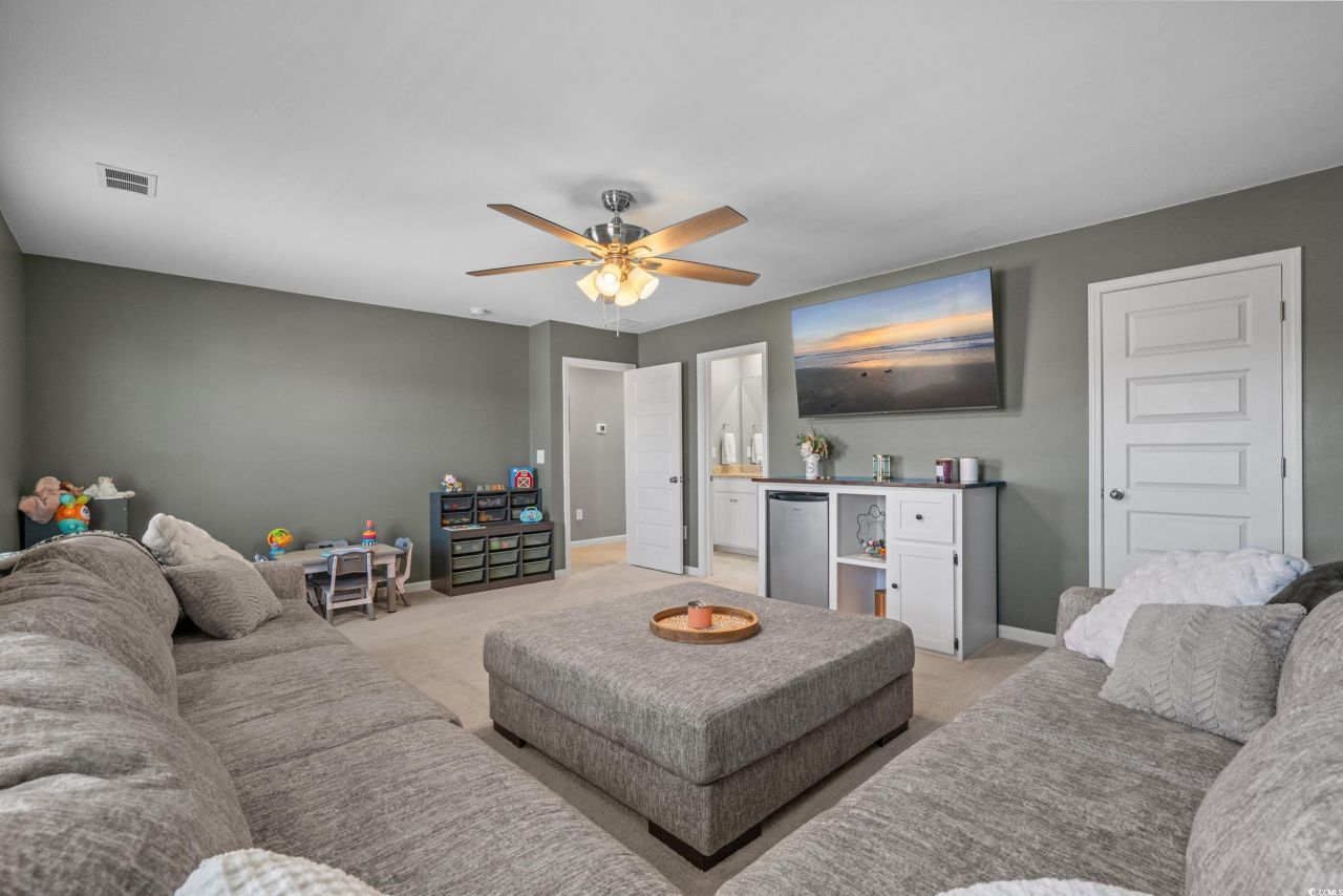 5575 Whitebark Dr. Photo 30