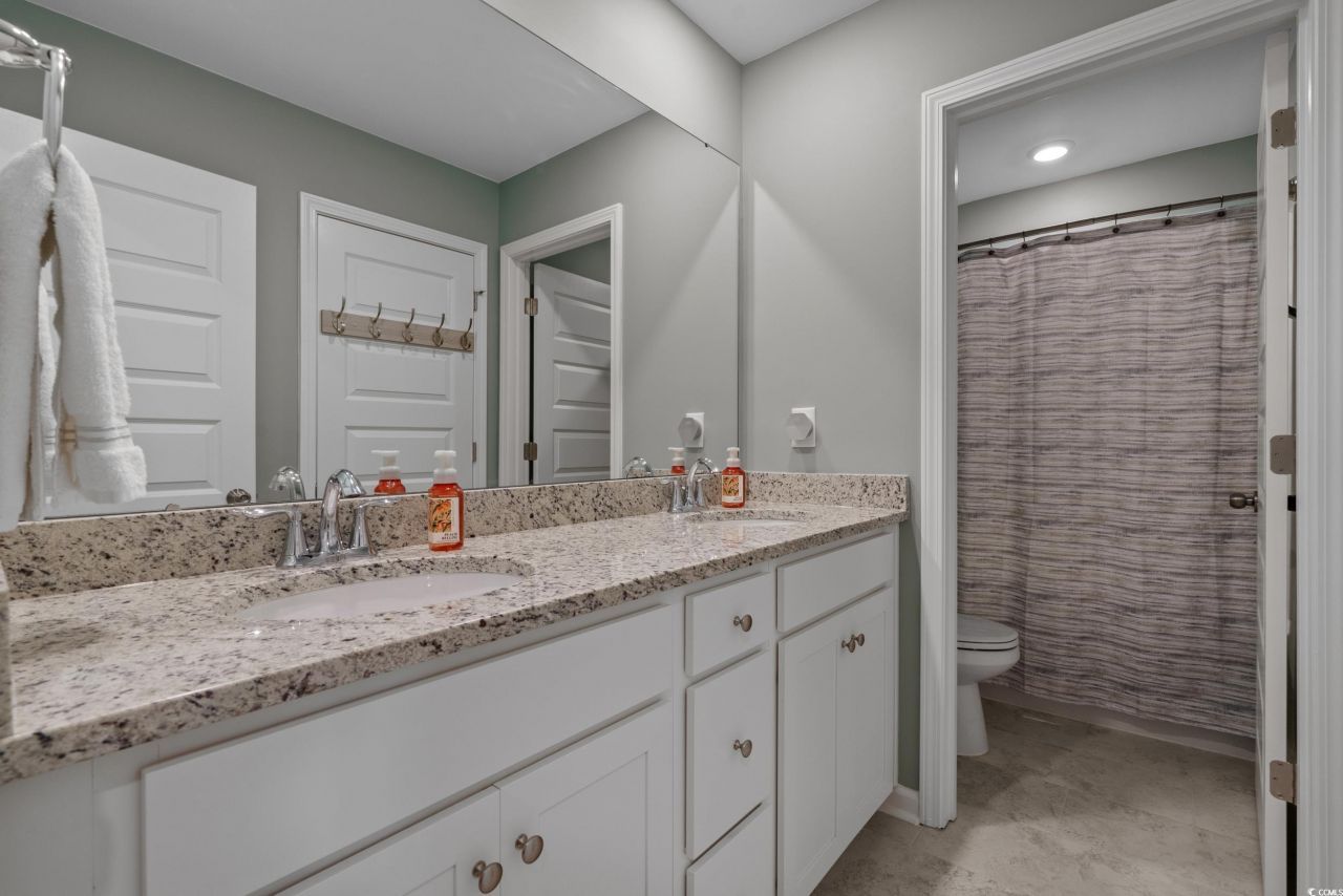 5575 Whitebark Dr. Photo 31