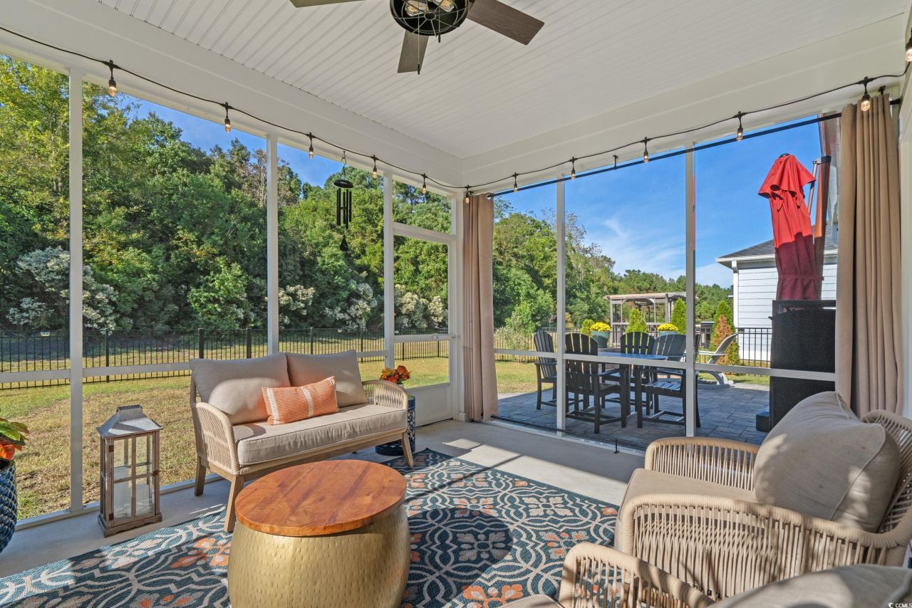 5575 Whitebark Dr. Photo 34