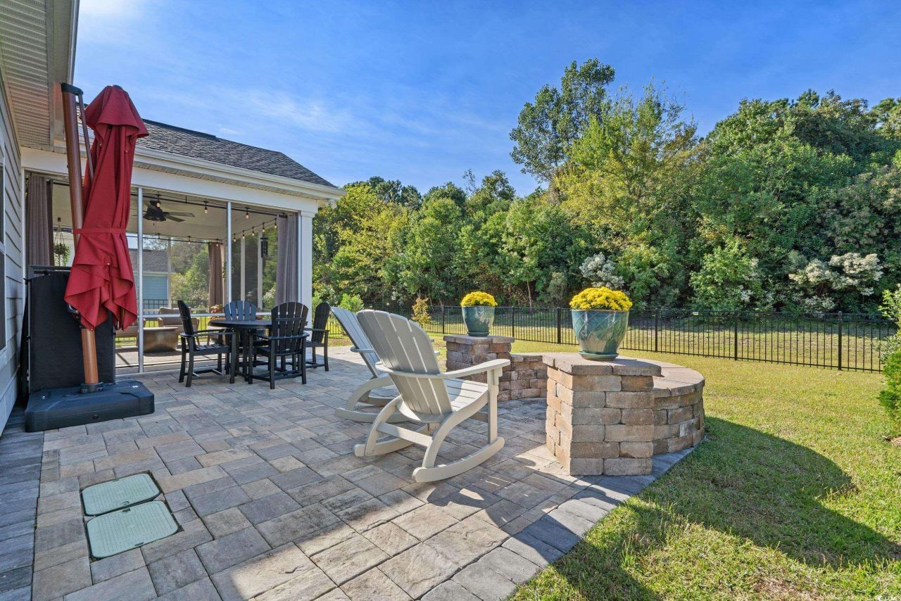 5575 Whitebark Dr. Photo 35