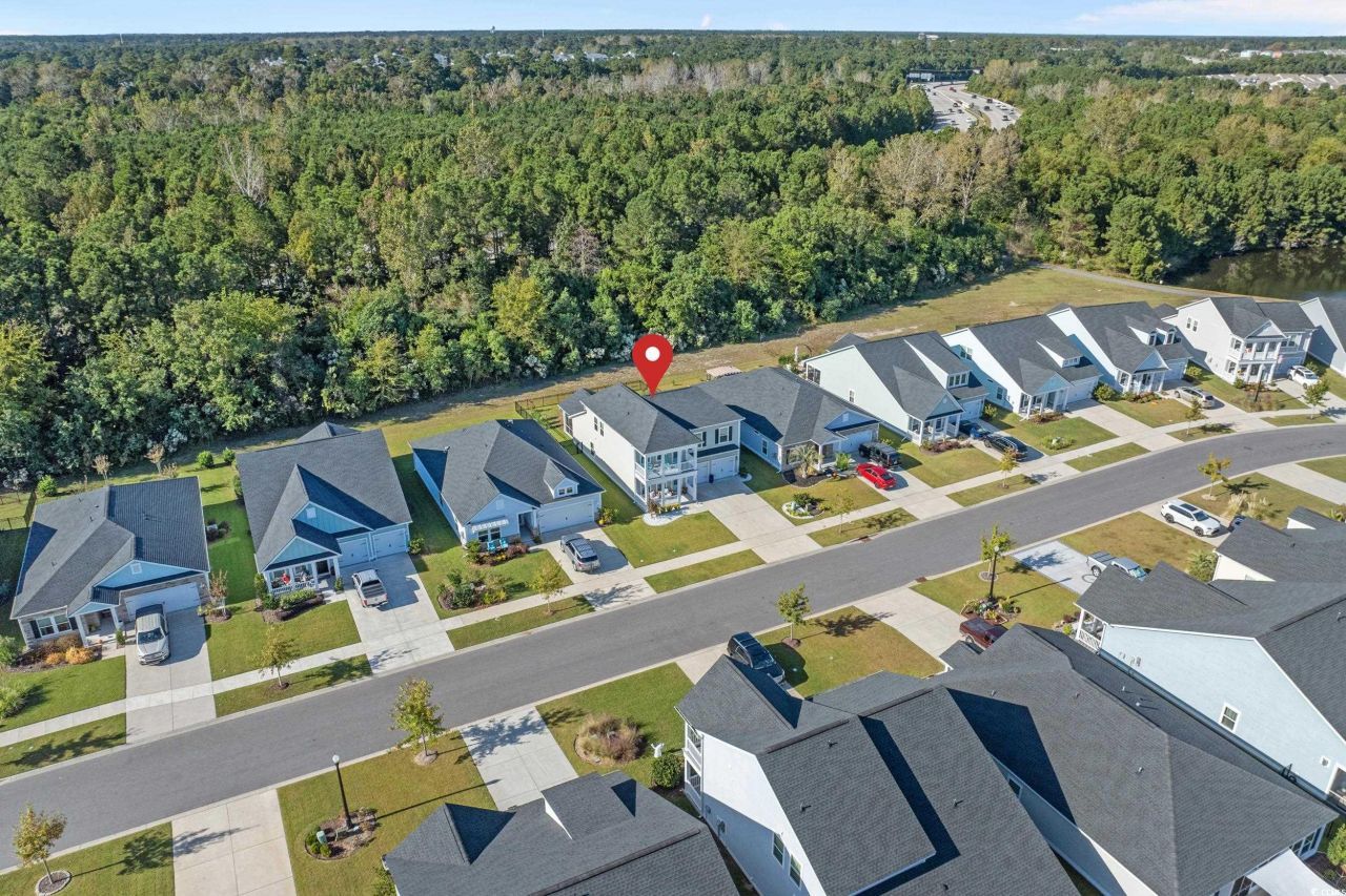 5575 Whitebark Dr. Photo 36