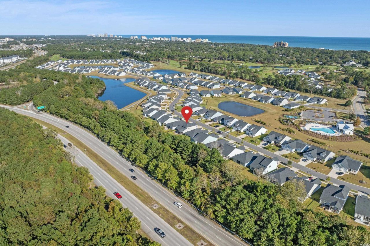 5575 Whitebark Dr. Photo 37