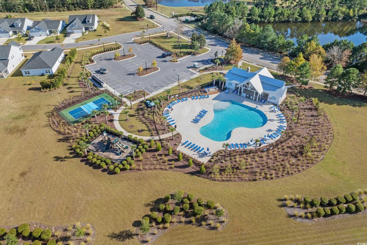 5575 Whitebark Dr. Photo 39