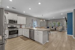 5575 Whitebark Dr. photo 4