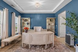 5575 Whitebark Dr. photo 4