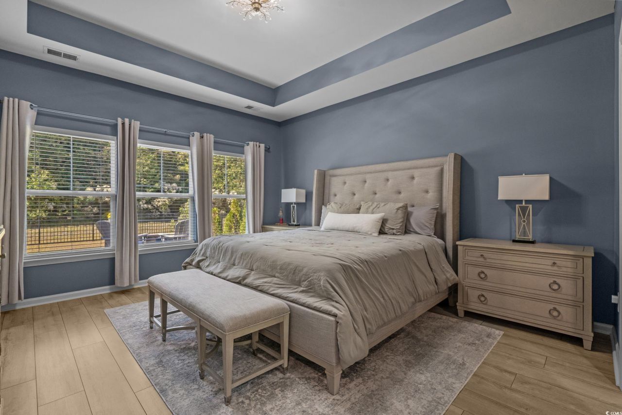 5575 Whitebark Dr. Photo 6