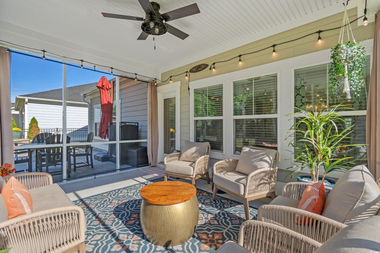 5575 Whitebark Dr. Photo 7