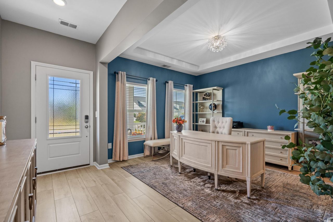 5575 Whitebark Dr. Photo 8