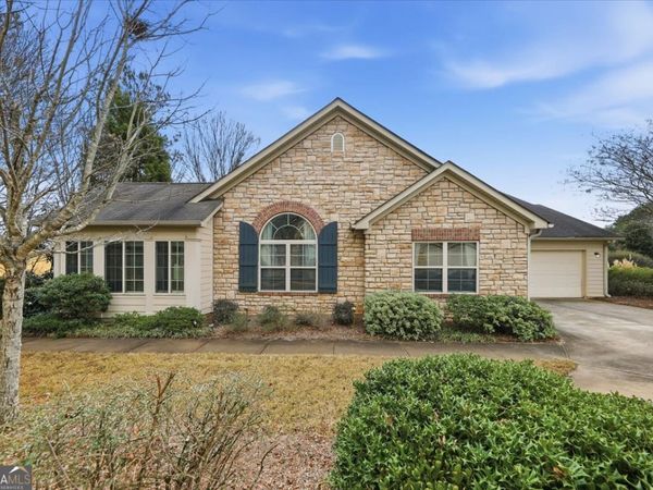 405 Kenley Court, Mcdonough, GA 30253